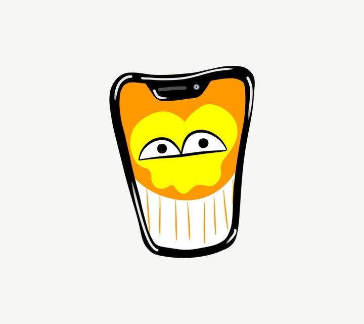 Web de Iñapas