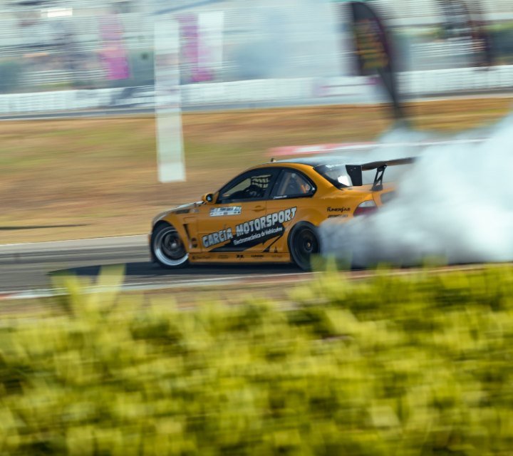 Tienda online de TheTunerLab
